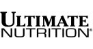 Ultimate Nutrition Калуга