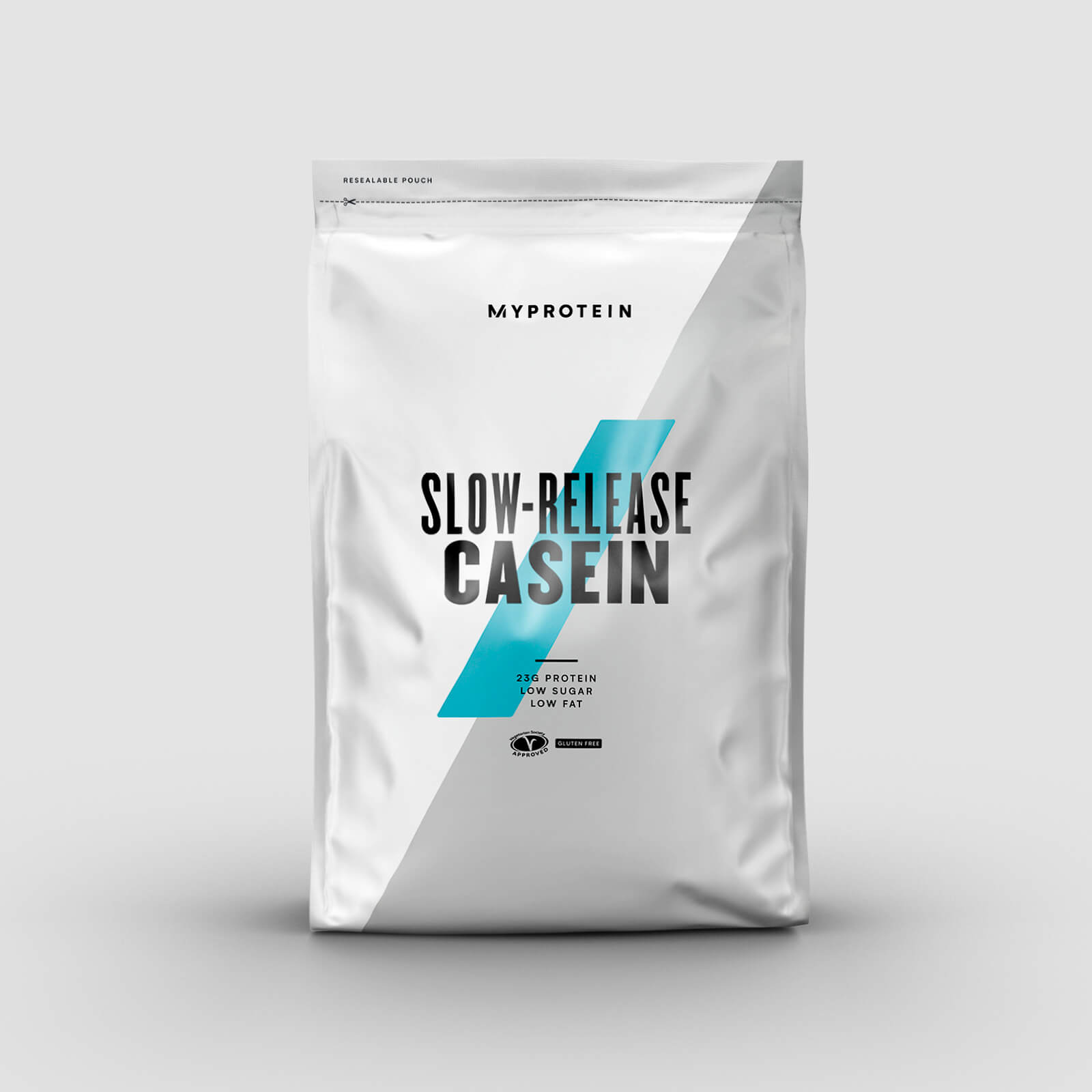 Купить MYPROTEIN Micellar Casein 1000 гр, цена 1845 руб. с доставкой по Калуге | Market Do4a