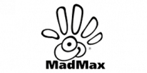 Mad Max Калуга