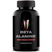 Заказать Ravnutrition Beta Alanine 1000 мг 200 таб