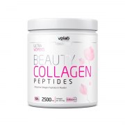 Заказать VPLAB Beauty Collagen Peptides 150 гр
