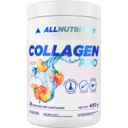 Заказать AllNutrition Collagen PRO 400 гр