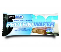 Заказать QNT Protein Wafer 32% 35 гр