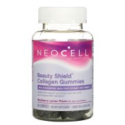 Заказать Neocell Beauty Shield Collagen 60 Gummies