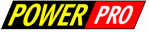 Power Pro