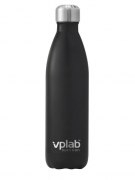 Заказать VPLab Термобутылка Metal Water Thermo bottle 500 мл