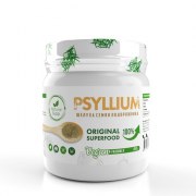 Заказать NaturalSupp Psyllium 150 гр