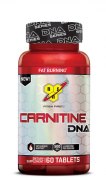 Заказать BSN L-Carnitine DNA 60 таб