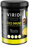Заказать Viridi Fuco Immuno 500 гр