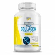Заказать Proper Vit Multi Collagen 1500 мг 180 капс