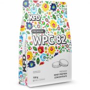 Заказать KFD WPC Premium 700 гр