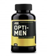 ON Opti-Men 180 таб