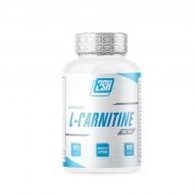 Заказать 2SN L-Сarnitine 750 мг 90 капс