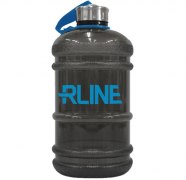 Заказать RLine бутылка 2200 мл