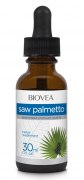 Заказать Biovea Saw Palmetto 333 мг 30 мл