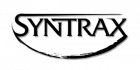 Syntrax