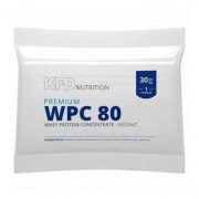 Заказать KFD WPC Premium 30 гр