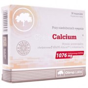 Заказать Olimp Chela-Calcium D3 30 капс