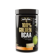 Заказать Maxler 100% Golden BCAA 420 гр