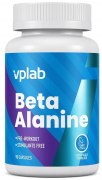 Заказать VPLab Beta-Alanine 90 таб