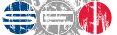 SEI Nutrition
