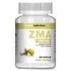 Заказать aTech Nutrition ZMA 770 мг 60 капс
