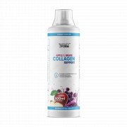 Health Form Collagen concetrate 9000 500 мл
