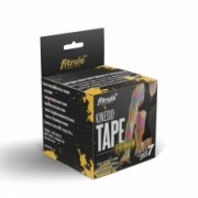 Заказать FitRule Tape Premium 5 см * 5м тейп