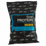 Заказать XXI POWER Soy Protein 800 гр пакет