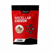 Do4a Lab Micellar Casein 1500 гр