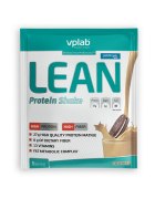 Заказать VPLab Lean Protein Shake 1 порц