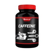 Do4a Lab Caffeine 200 мг 120 капс
