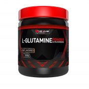 Заказать Do4a Lab L-Glutamine (без вкуса) 300 гр