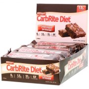 Заказать Universal Nutrition Doctor's CarbRite Diet 57 гр