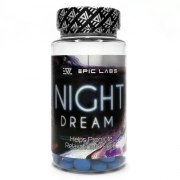 Заказать Epic Labs Night Dream 60 таб