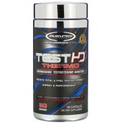 Заказать Muscletech Performance Test HD Thermo 90 капс