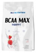 Заказать AllNutrition BCAA Max Support 1000 гр