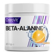 Заказать OstroVit Beta Alanine 200 гр