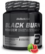 Заказать BioTech Black Burn 210 гр N