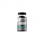 Заказать Trec Nutrition GABA 750 60 капс