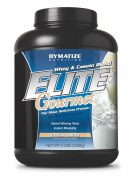 Заказать Dymatize Elite Gourmet Protein 2275 гр