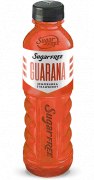 Заказать Sugarfree Напиток Безалкогольный (Guarana) 500 мл