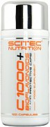 Заказать Scitec Nutrition C1000+Bioflavnoid 100 капс