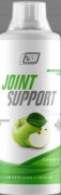Заказать 2SN Joint Support Concentrate 1000 мл