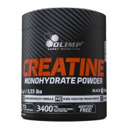 Заказать Olimp Creatine Monohydrate 250 гр