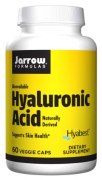 Заказать Jarrow Formulas Hyaluronic Acid 120 мг 60 вег капс