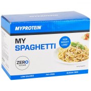 Заказать MYPROTEIN My Spaghetti 100 гр