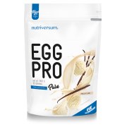 Заказать Nutriversum Egg Pro PURE 500 гр