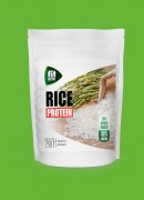 Заказать Fit Parad Fit Active Rice Protein 250 гр