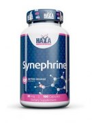 Заказать HaYa Labs Synephrine 20 мг 100 капс N